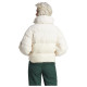Adidas Γυναικείο μπουφάν Regen Short Jacket